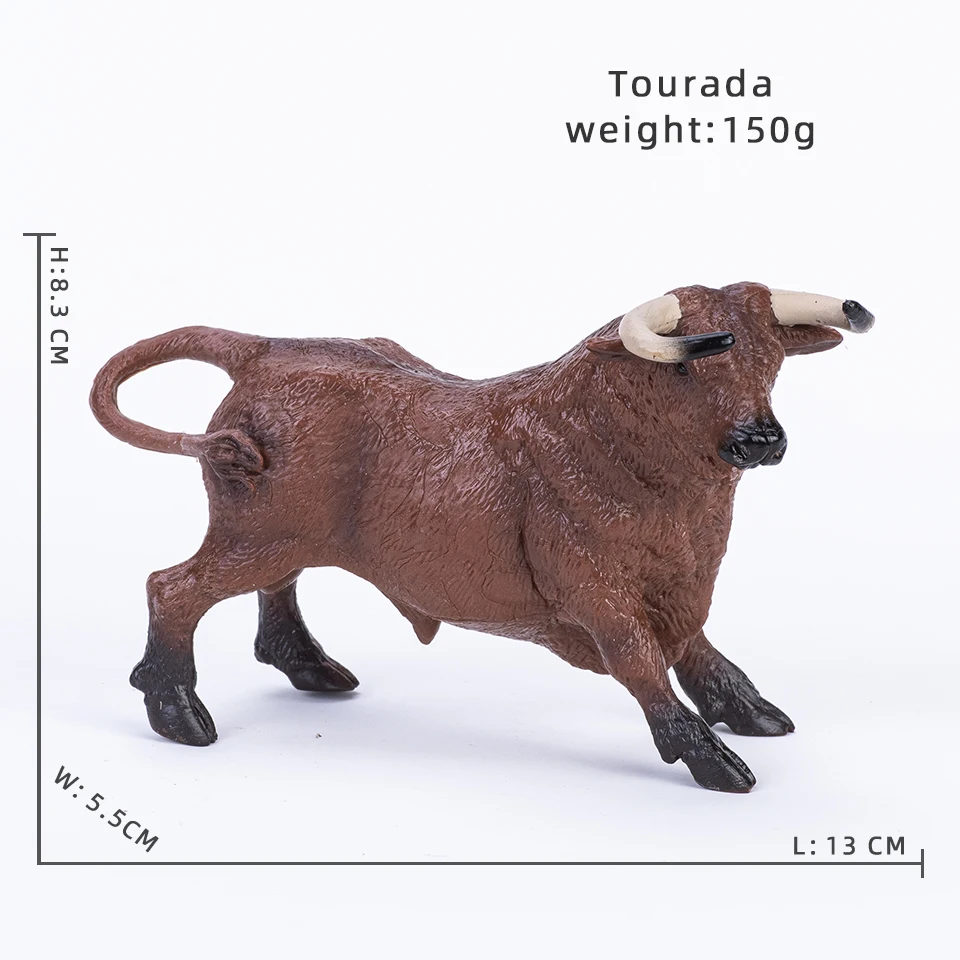 Tourada2