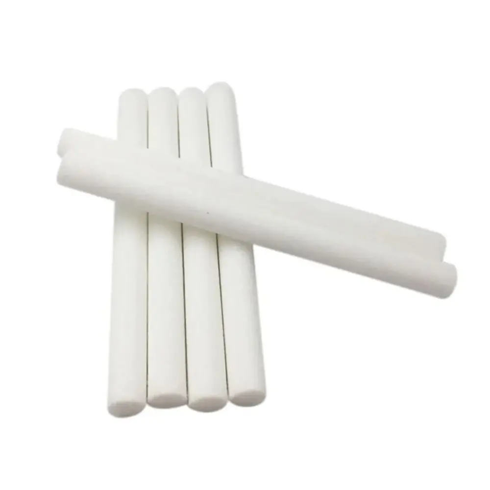 Flower Arrangement Base Foam Strip DIY Wedding Event Party Props Sponge Stick 51*4cm Cylindrical Cotton Strip 1Pcs foam flower arrangement base