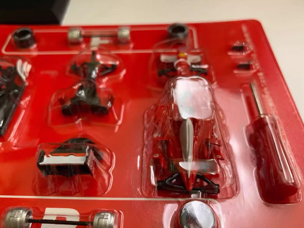 Sd5640bc386124c7f9b5870f6d3d858f9i