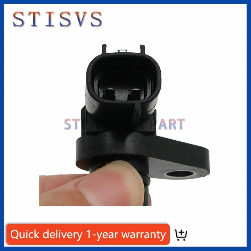 89411-50010 Trans Input/Output Speed Sensor for Toyota Tacoma 4Runner Tundra Lexus GS430 89411-50011 89411-50010-A 89411-50010-B