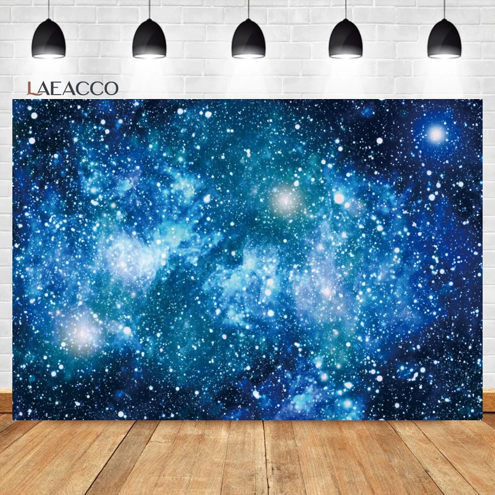 Laeacco  , ϰ ༺, Ȧ , ,   Ƽ, ʻȭ  