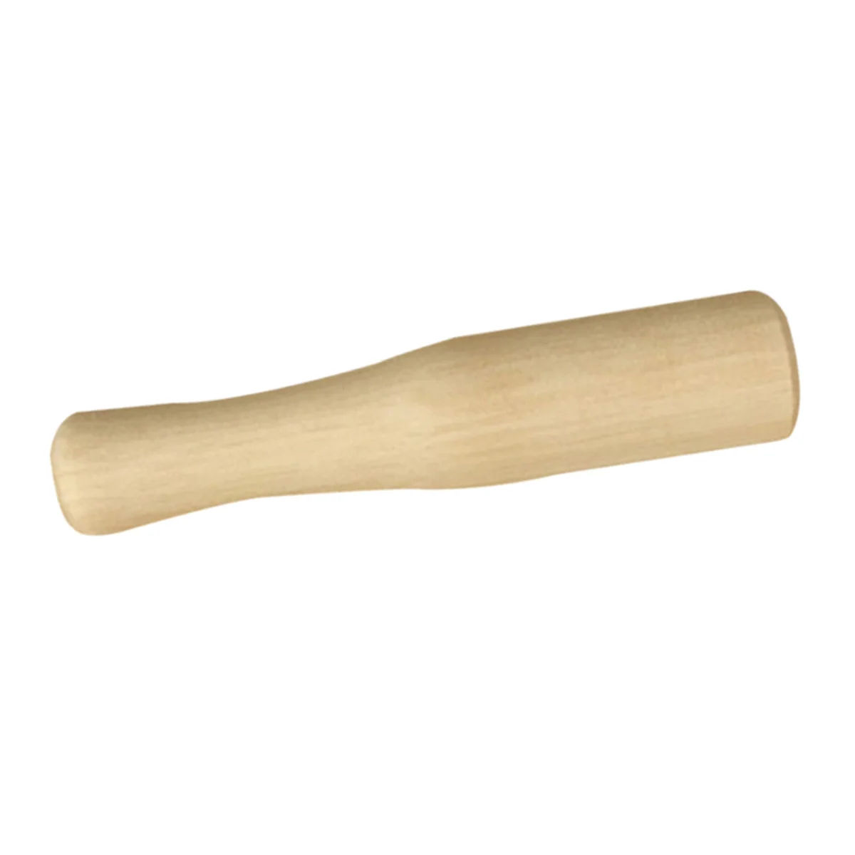 

Canning Food Grinding Stick Small Blender Rod Muddler Wooden Mojito Cocktail Camping