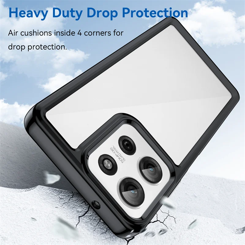 Sd5645c1239914eafb2785db3ab819c1e9 jpg sd5645c1239914eafb2785db3ab819c1e9-jpg