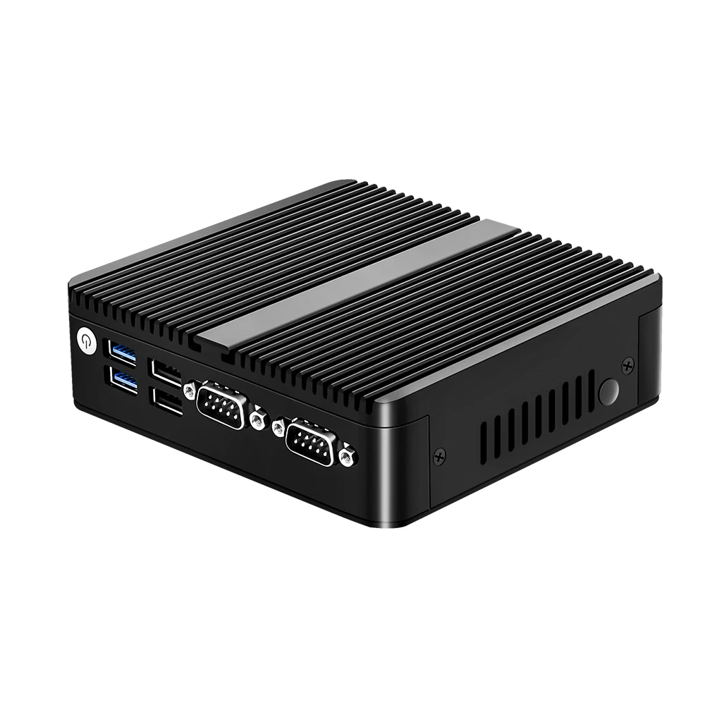 【ジャンク】ミニPC(Celeron J4125 ram8GB) Amazon.com: Mini PC GK41 Mini Desktop Computers 8GB DDR4
