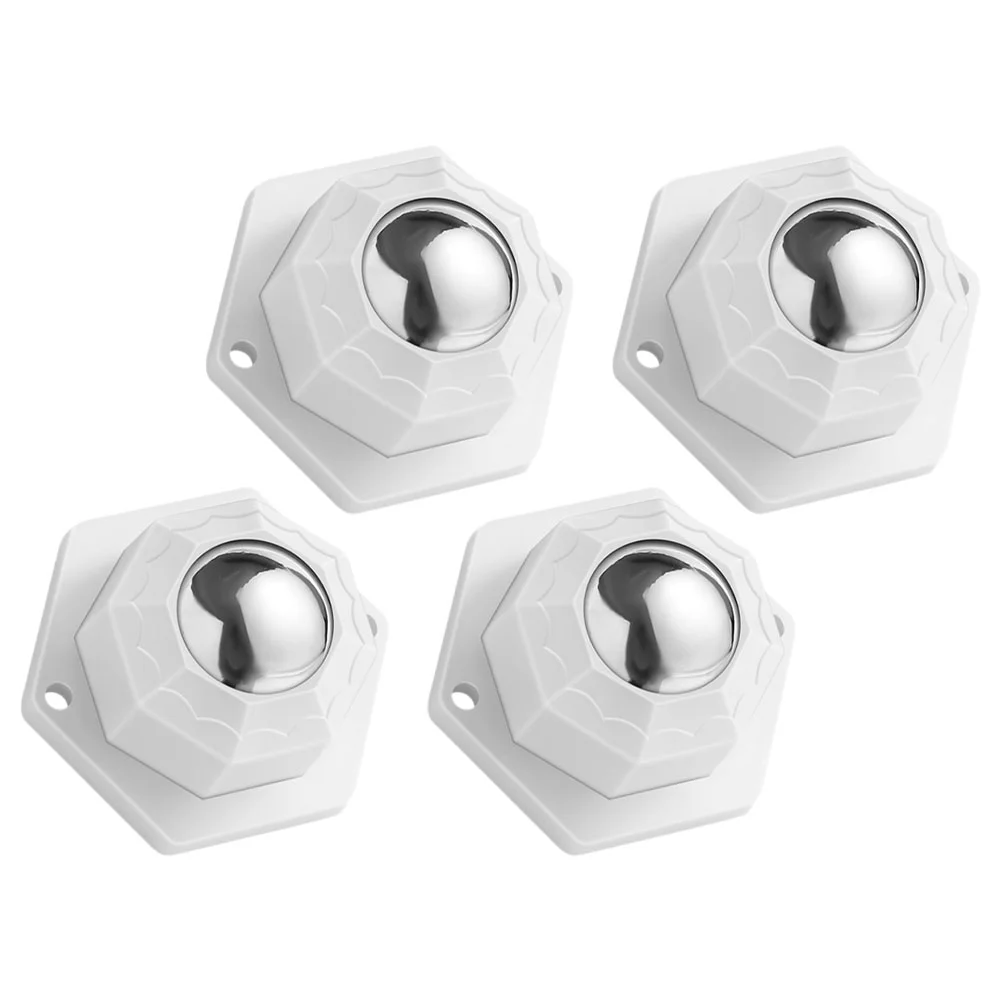 Slide image dac931b1e8ba458e8ddd785d6542a86d