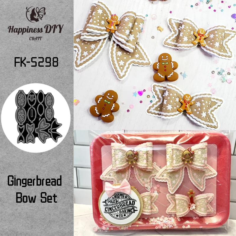 アルバムクラフト　ダイカット　クリスマス② A Country Christmas, Vol. 2 | ChristmasMusic.com