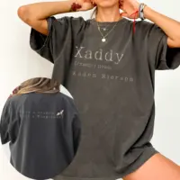 Retro Xaden Riorson Xaden Fourth Wing Shirt Rebecca Yarros Apparel Unisex Tee Cotton Shirt Fantasy Apparel Y2K Top Streetwear 1