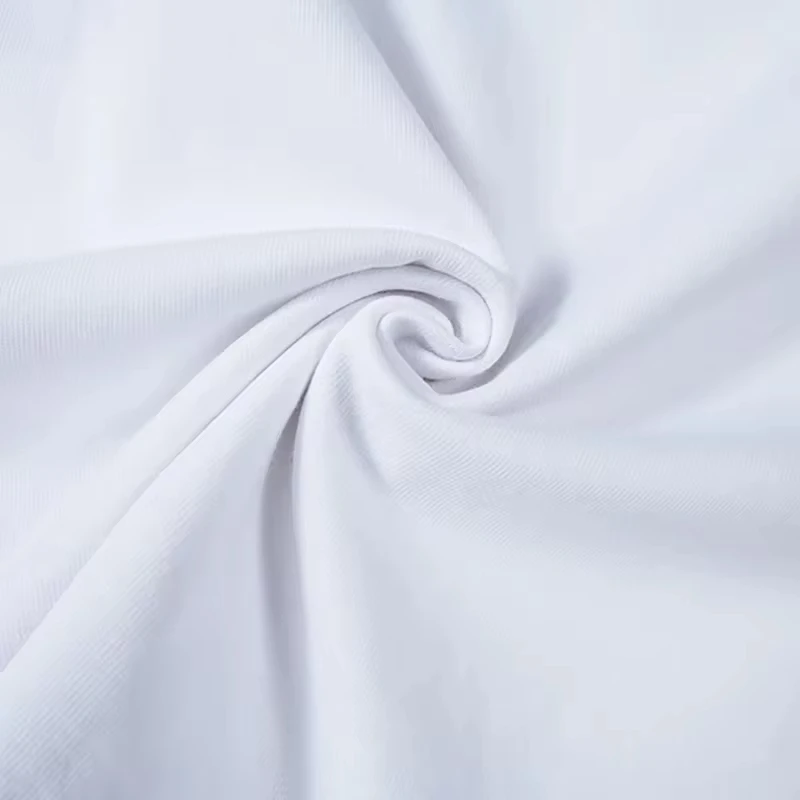 유당 허용량 증가 재미있는 빈티지 밈 티셔츠 우유 치즈 다이어트 체육관 운동 티셔츠 2025 여름 남성 여성 패션 면 티셔츠