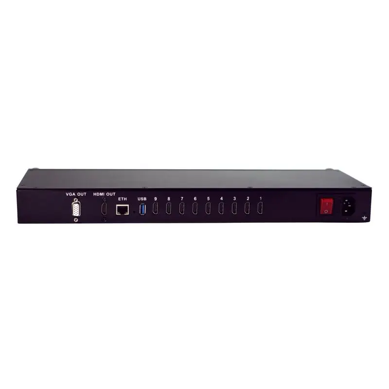 HDMI ̺ hevc h265 IPTV, Enc9 9  HD 3531d ڴ
