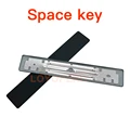 Space key