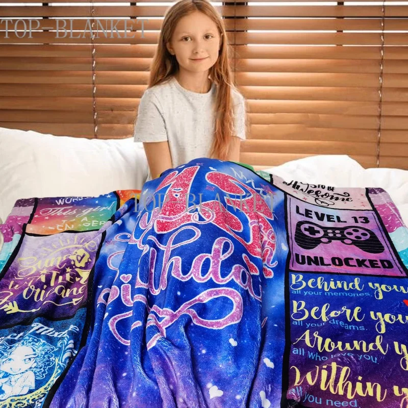 ���ƿ� 13 ��° ���� ���� ���, ������ �ʴ� ���� ����, ������ ������ ���� ���, ����, ���Ŀ�