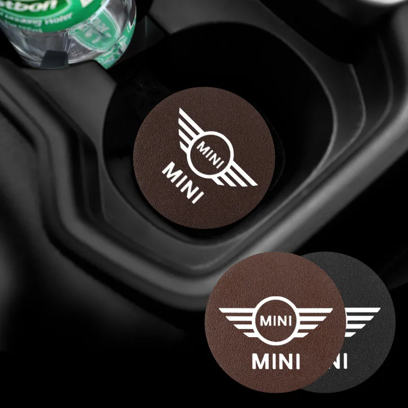 Tasse Personnalisable Rouge Voiture De Course - Cadeau Fête Des Pères, Papa, Copain | Céramique