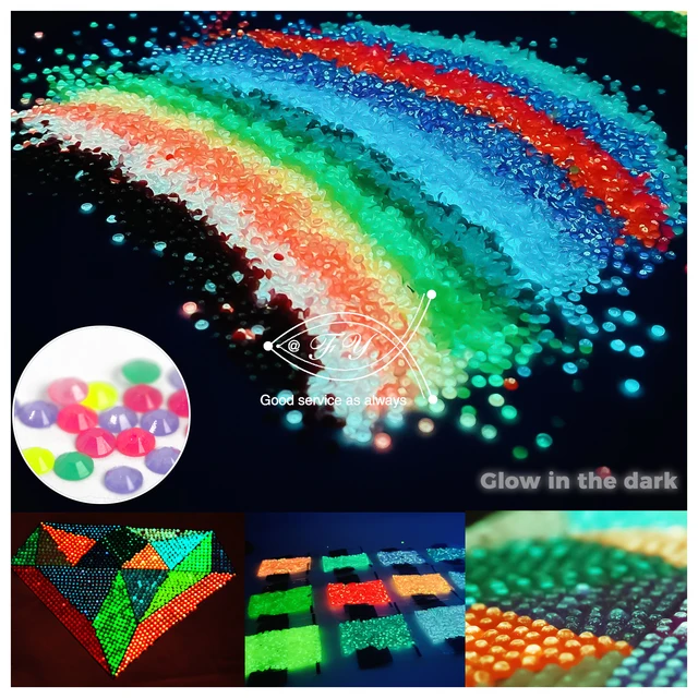 5/10/20/50pcs Non-stick Double-sided Release Paper Cover Diy Diamond  Painting