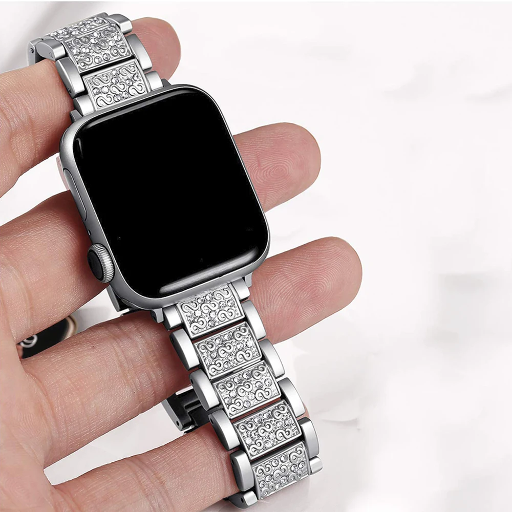  ġ  ̾Ƹ Ż Ʈ, ̿ġ ø Ʈ 9, 8, 7, 6, 5, 4, 3, SE 2  , 45mm, 41mm, 44mm, 40mm, 49mm, 42mm, 38mm
