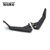 Rearview Mirror Base For DUCATI Panigale V4 2018-2022 V2 2020 2021 Side Mirrors Mounts Holder Brackets Motorcycle Accessories 3