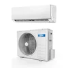 Top-Quality 12000BTU Home Use Inverter AC Unit Split Wall Mount Air Conditioner for Wholesale Buyers 2