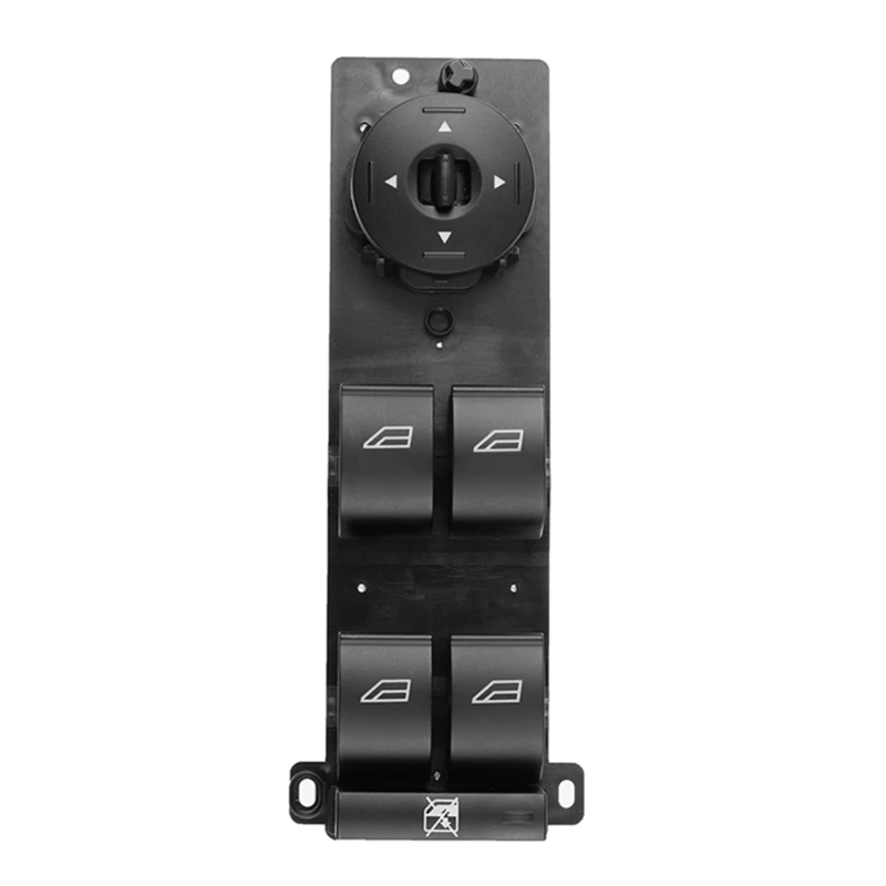 

Power Window Electric Window Lifter for Focus 2004-2012 Mk2
