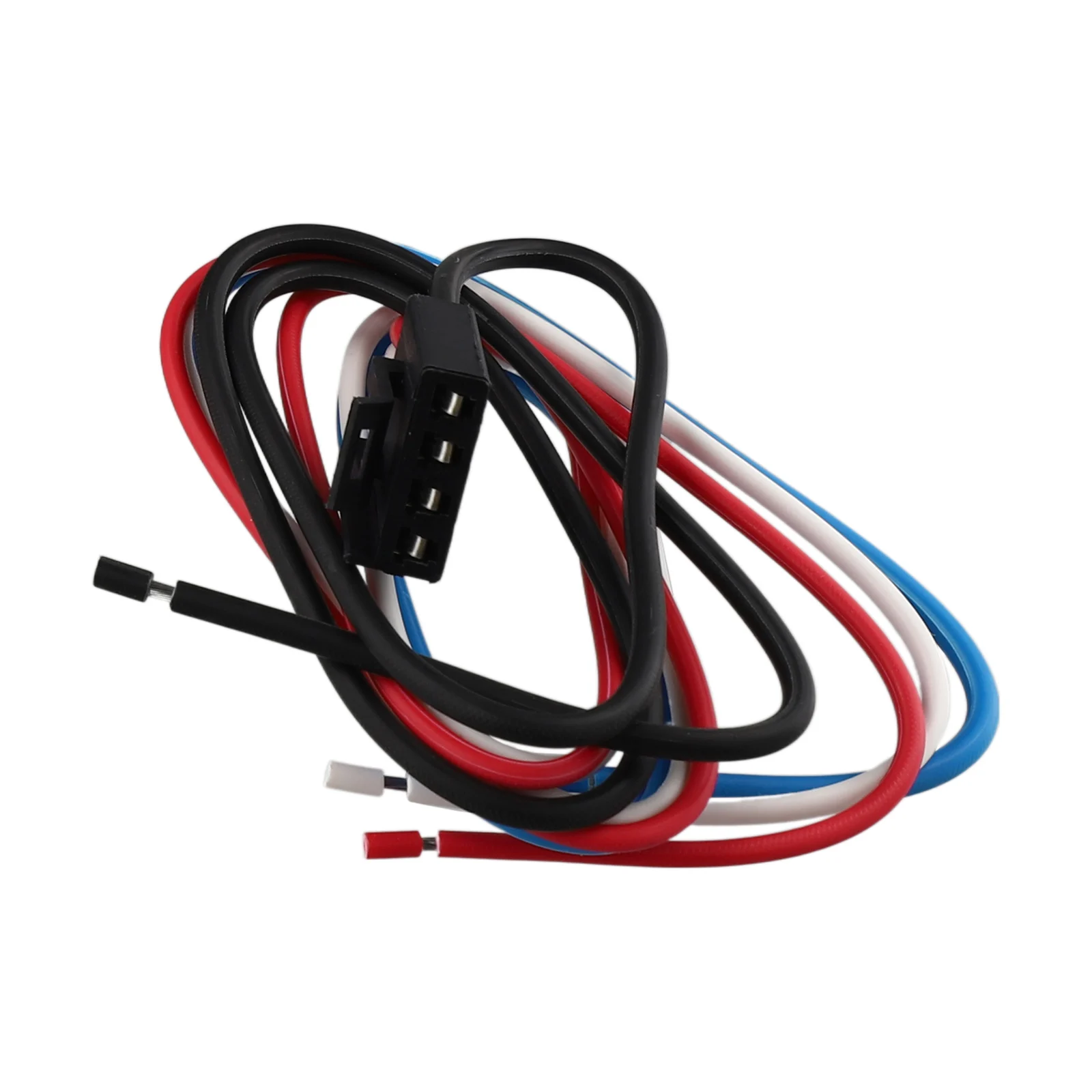 High-Quality Electric Trailer Brake Control Module For Tekonsha P3 Prodigy-ABS, Black, 90195, Easy Replacement