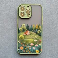 Matcha HT 2