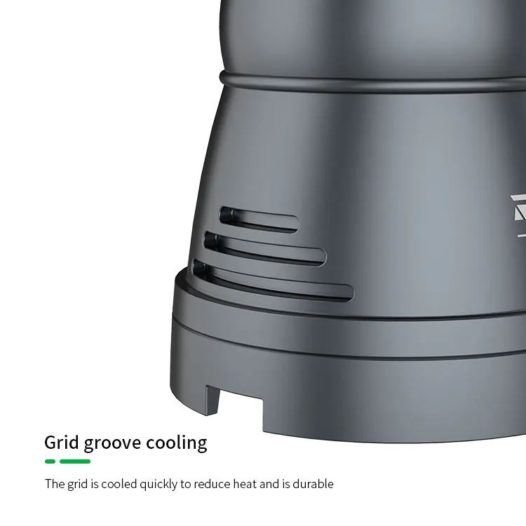 Sd5653711d1d24bb2936cff7fb27b0e3aT New Package RELIFE RL-014A USB UV Glue Curing Lamp Portable Mobile Phone Repair Tool Smartphone Green Oil Heater Lamp