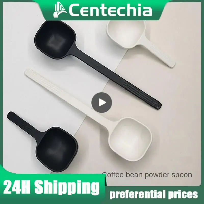 Coperchio Cerniere Per Asus A555 X555 Y583 W509 Vm510 W519L W519 F555 K555 X555 Y583 K555L Y583L A555L K555L F555L X555L