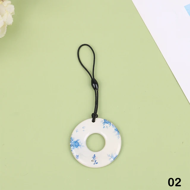 1Pcs-1202