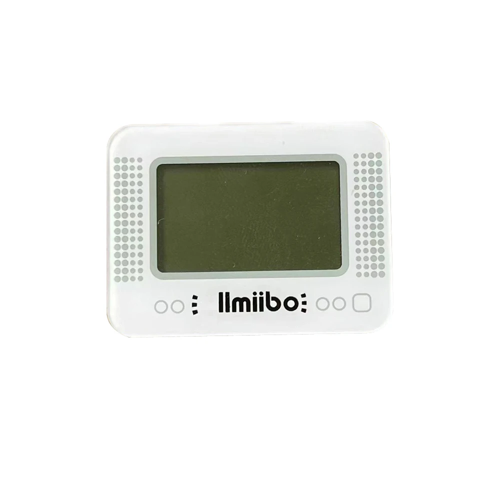 

Высокое качество Для Ami-ibo pixl NFC эмулятор для игровых консолей Switch NS