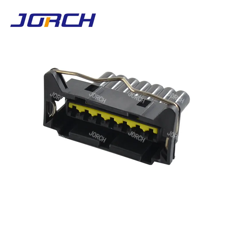 Cheap Conectores Conectores Conectores e Terminais 32950579395 cheap conectores 01