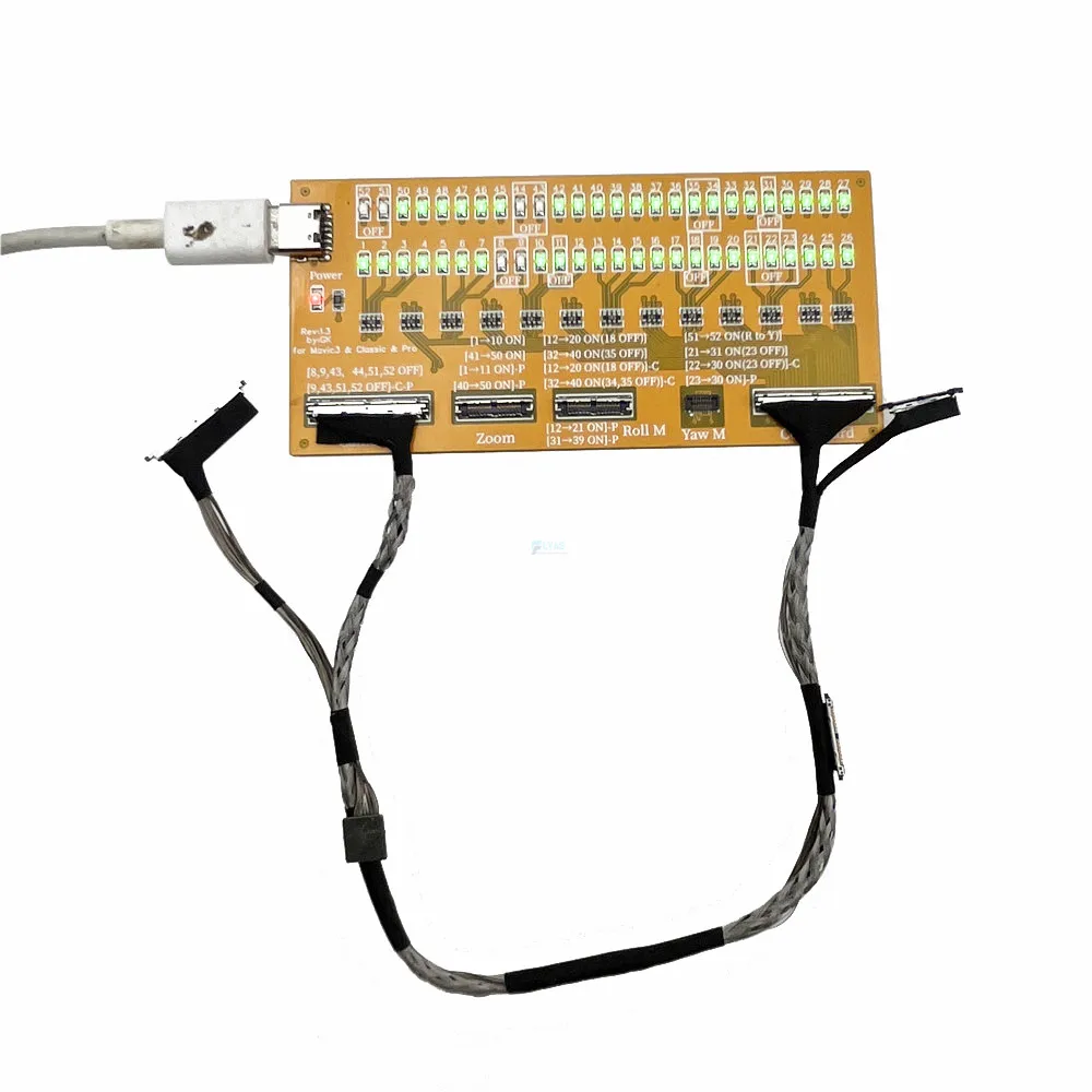 Slide image e96f7d8b1abb4ed18fc61bb08c8feffb