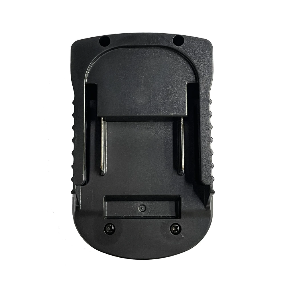 MT20ML Adapter for Makita 18V Li-ion Battery BL1830 BL1860 BL1815 Convert to for