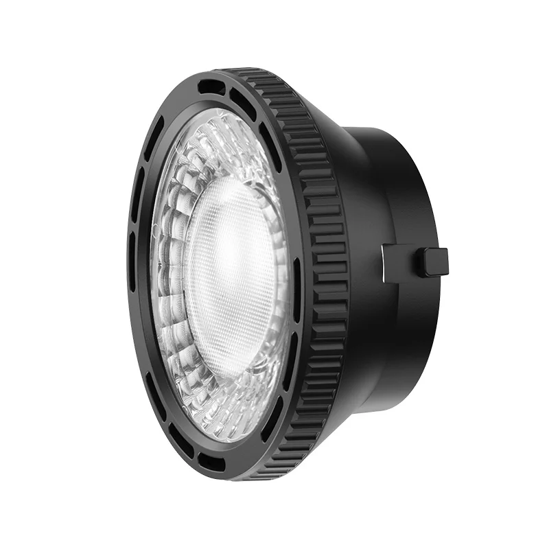 Condensor Lens for COB Light L023 L024 C01 ML100Bi ML100RGB