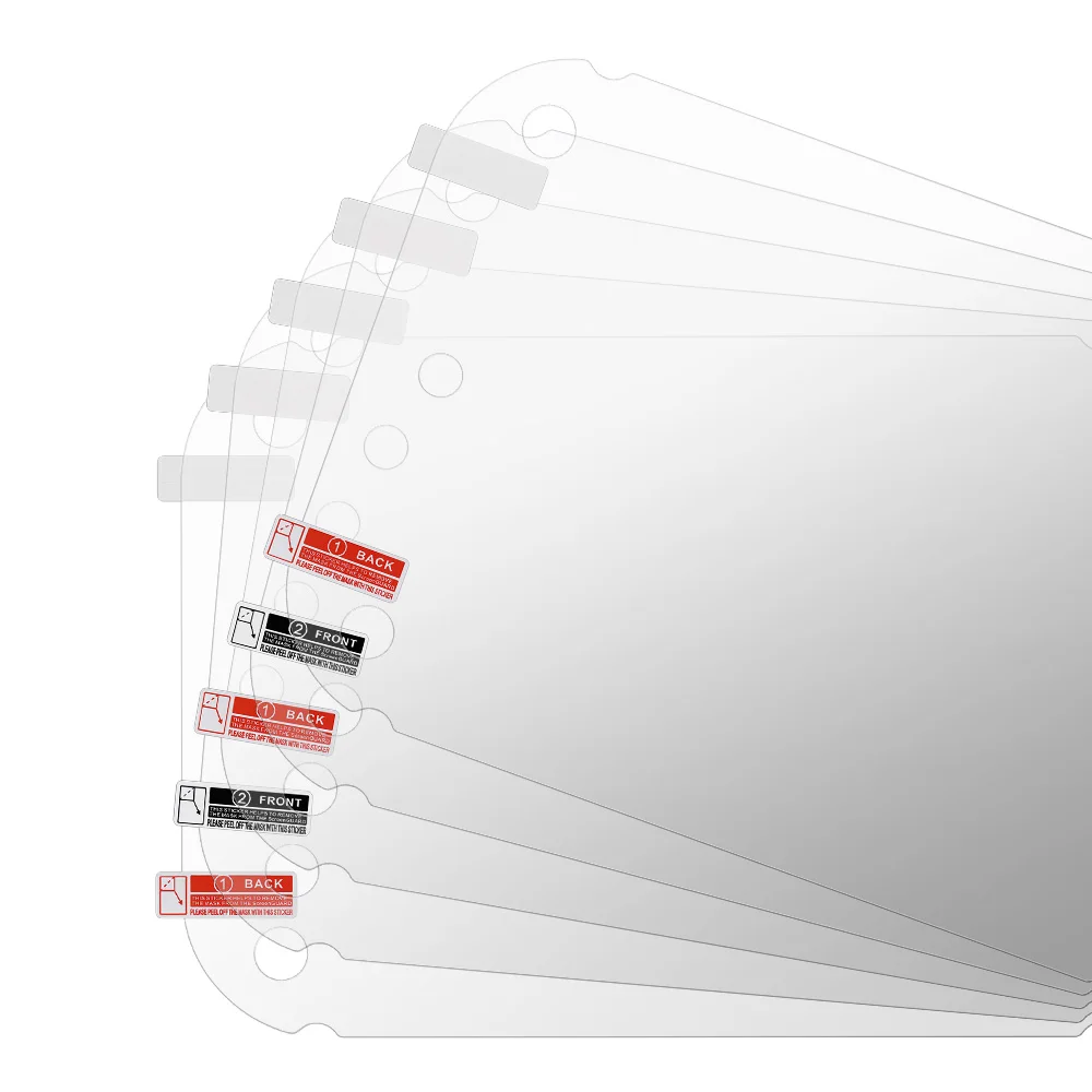 Phones e Accessories