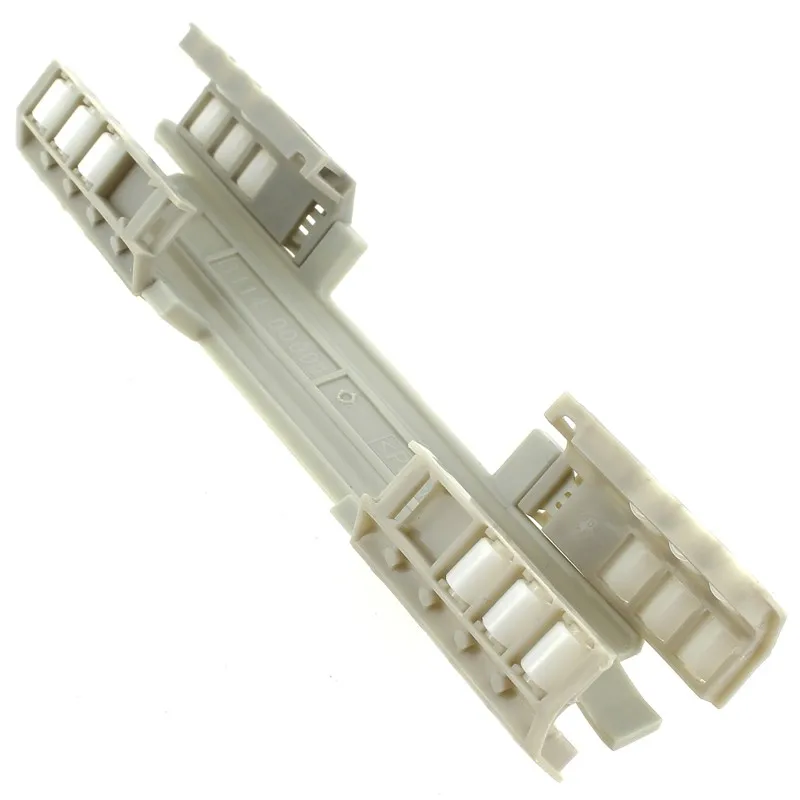 Fagor Dishwasher Bearing (As0000006)