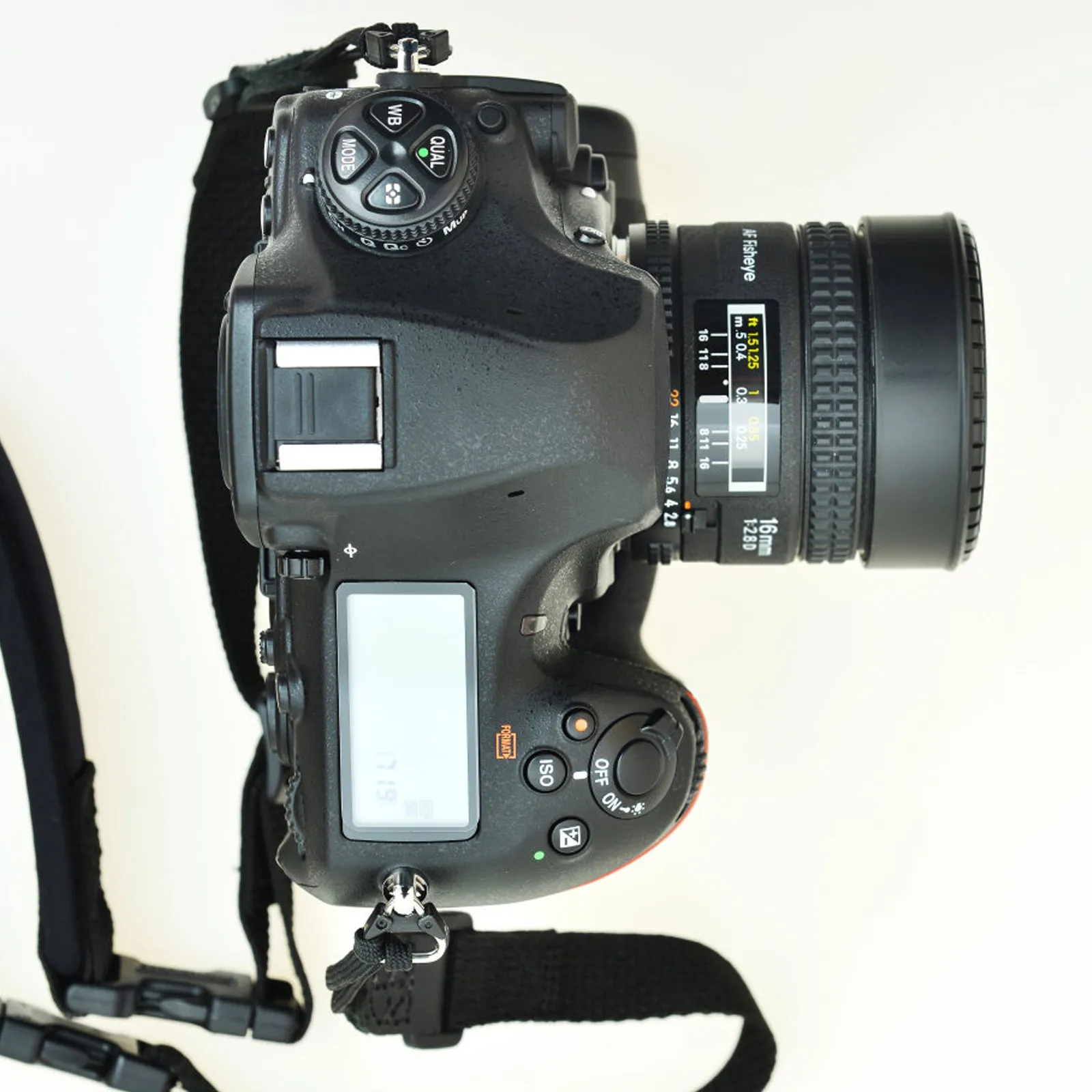 5Pcs 카메라 스트랩 삼각형 링 커넥터 DSLR 미러리스용 러그 프로텍터 간편한 설치 스트랩 마운트