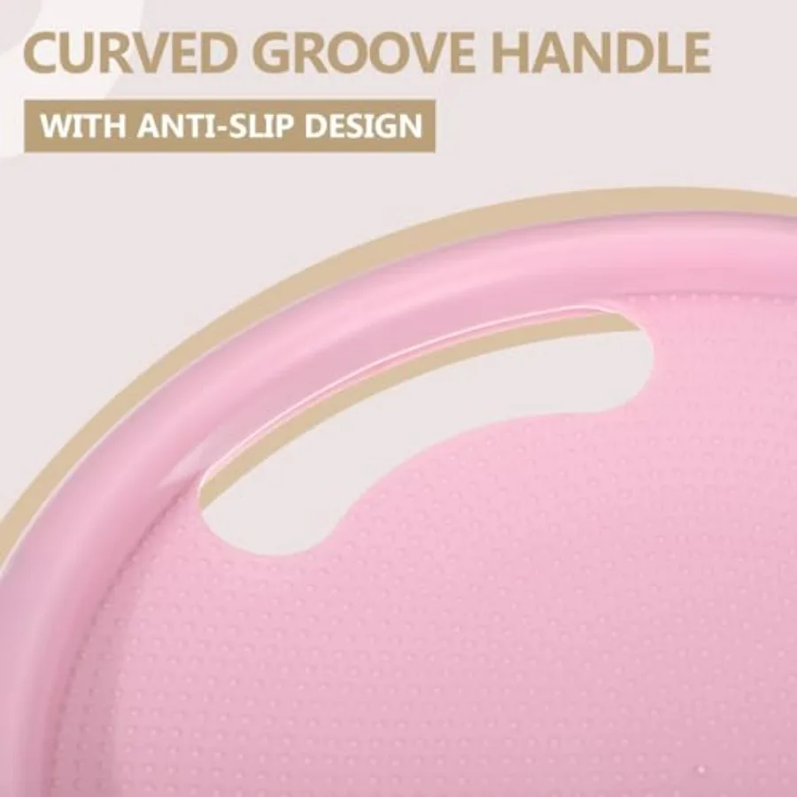 4 Pcs Abdominal Exercise Roller Wheel Abdominal Exercise Sliders for Core Workout AB Wheel Exercise Board Abdominal Board Traine