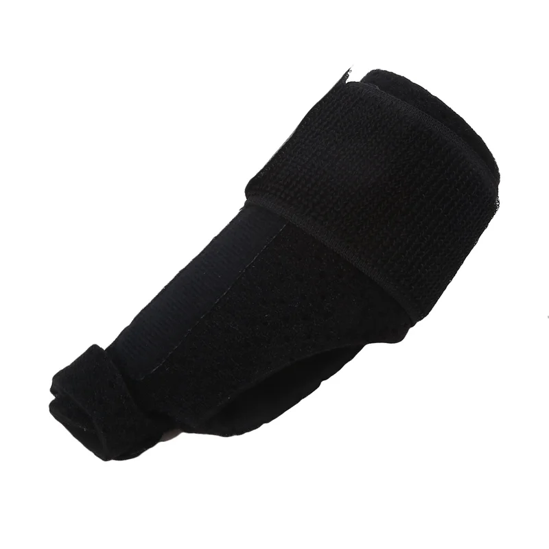 2025 New Gloves Elastic Adjustable Tendon Sheath Wrist Guards Breathable Support Hot Sale Portable Thumb Gloves Unisex
