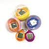 2018 Hot Surprise Gacha Shell Tamagotchies Electronic Pets Toys 90S Nostalgic 49 Pets In One Virtual Cyber Pet Toy Funny 5
