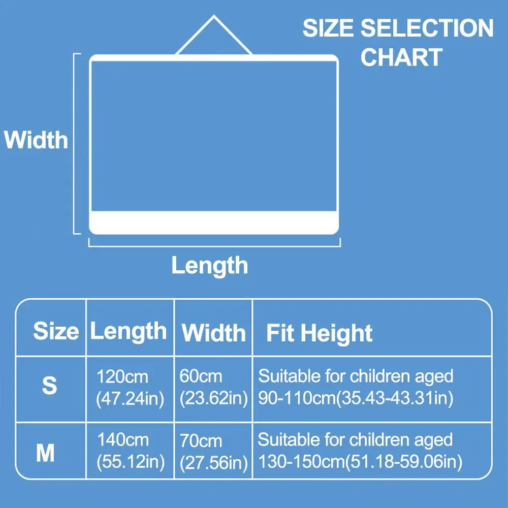 Cartoon Dinosaur Baby Bath Towel Coral Velvet Quick-Drying Hooded Bathrobe Absorption Practical Infant Bathrobe Sleeping Wrap