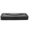 25-0-25 Inclinometer Mini Protractor Level for Off-Road Vehicle, Jeep, Truck, RV, Camper, Trailer, or Boat 6