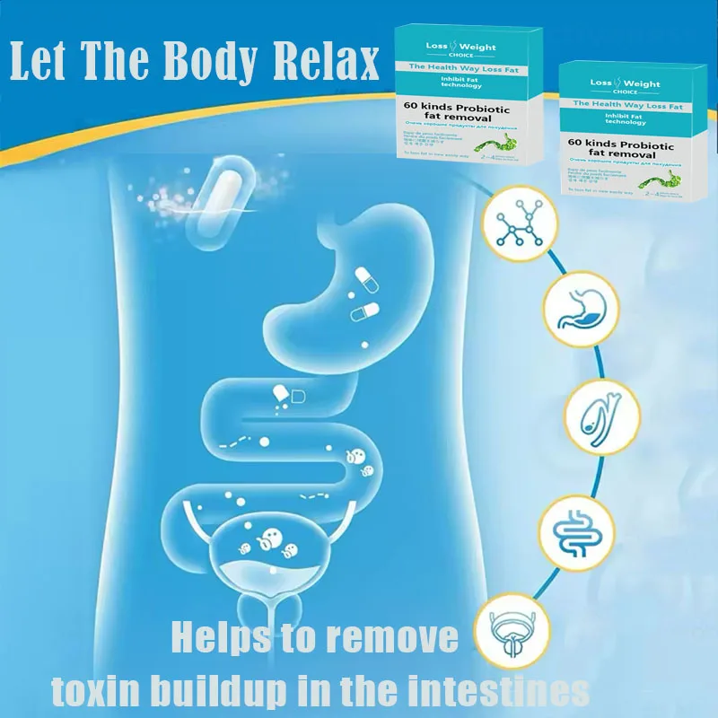 Supports Natural Healthy Digestion for Everyday Comfort Helps With bowel movements