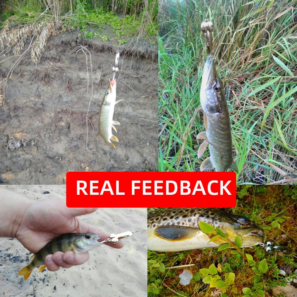 VIB Ż ÷ ̳,   VIB  ̳, ΰ 轺 ̳ ŷ ǳ Ǭ Ʈ, Ʈ ũ , 4 