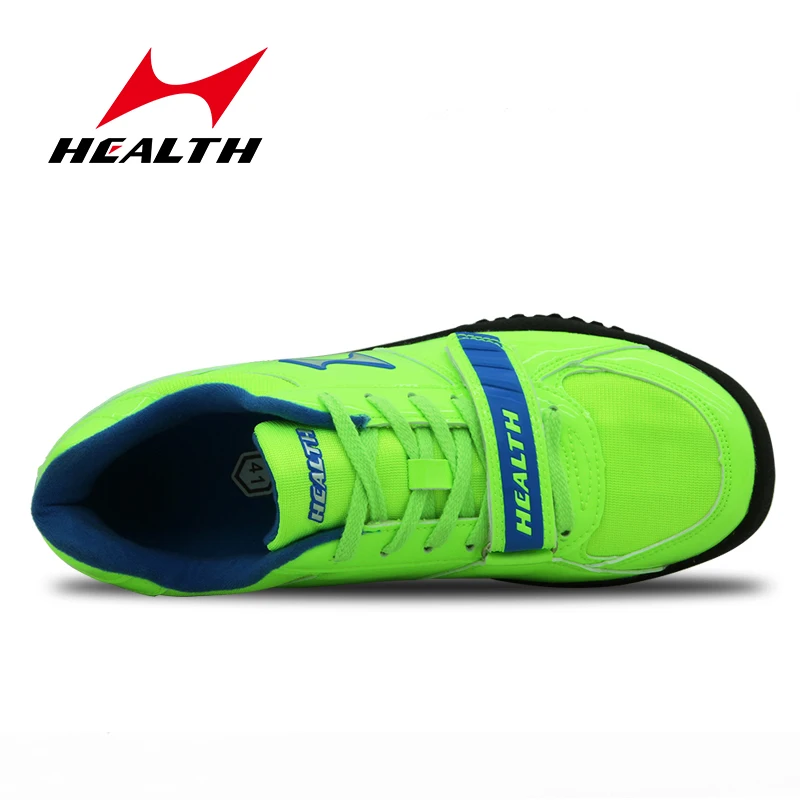 Throwing Shoes Discus Javelin Throwing Shoes Shot Put, 48 OFF