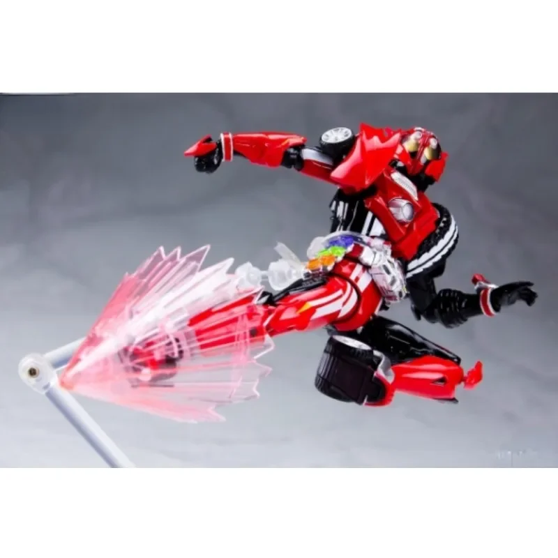 Sd5666d1fb81f45379cb9ff86f61d1