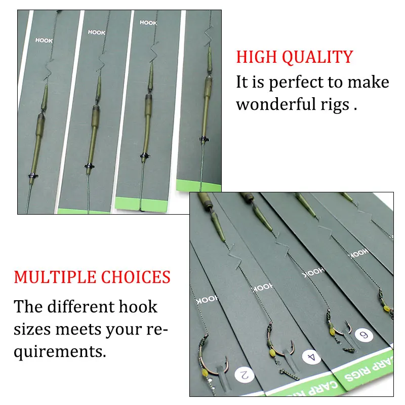 Carp Setups studiomaga.at