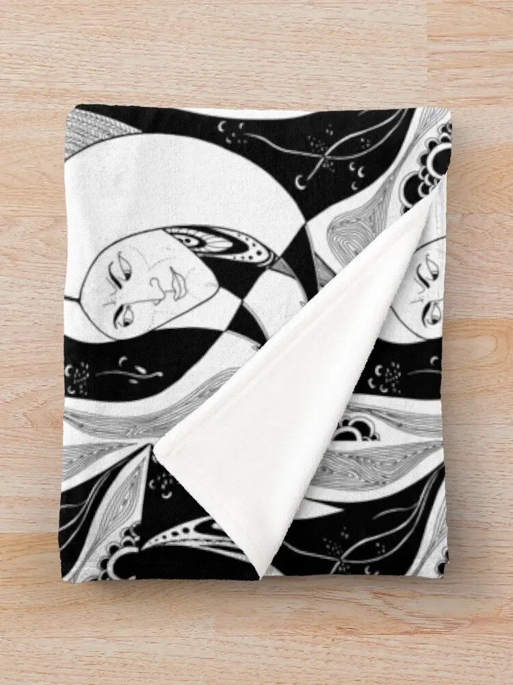 Aubrey Beardsley  ,  , Ÿ Ʈ ߷Ÿ  ̵ 