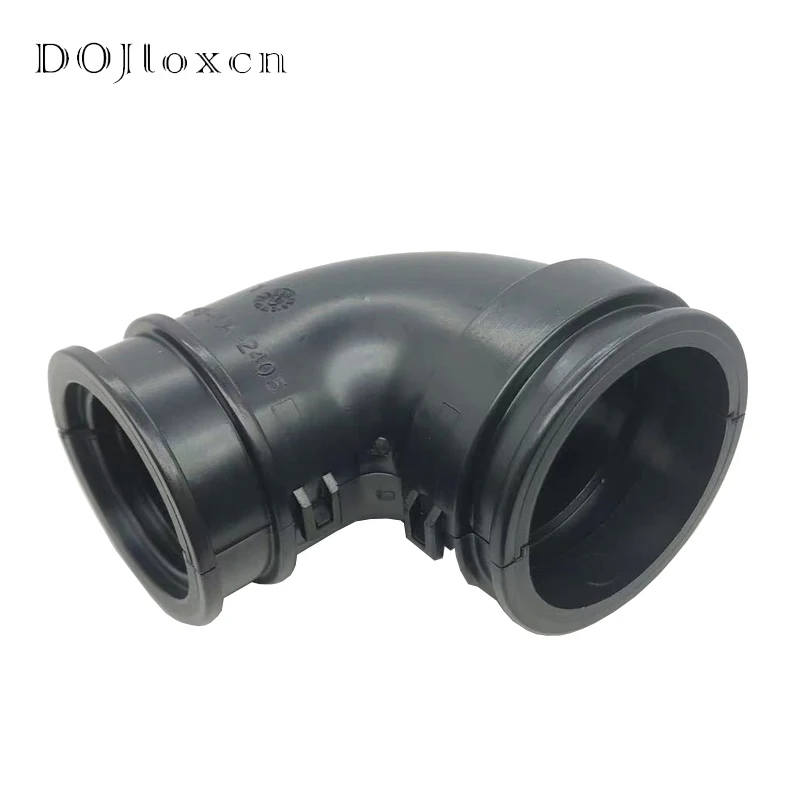 Deutsch Conector Circular Acessório Original Genuíno Capa Traseira 10 20 Peças 24280042405