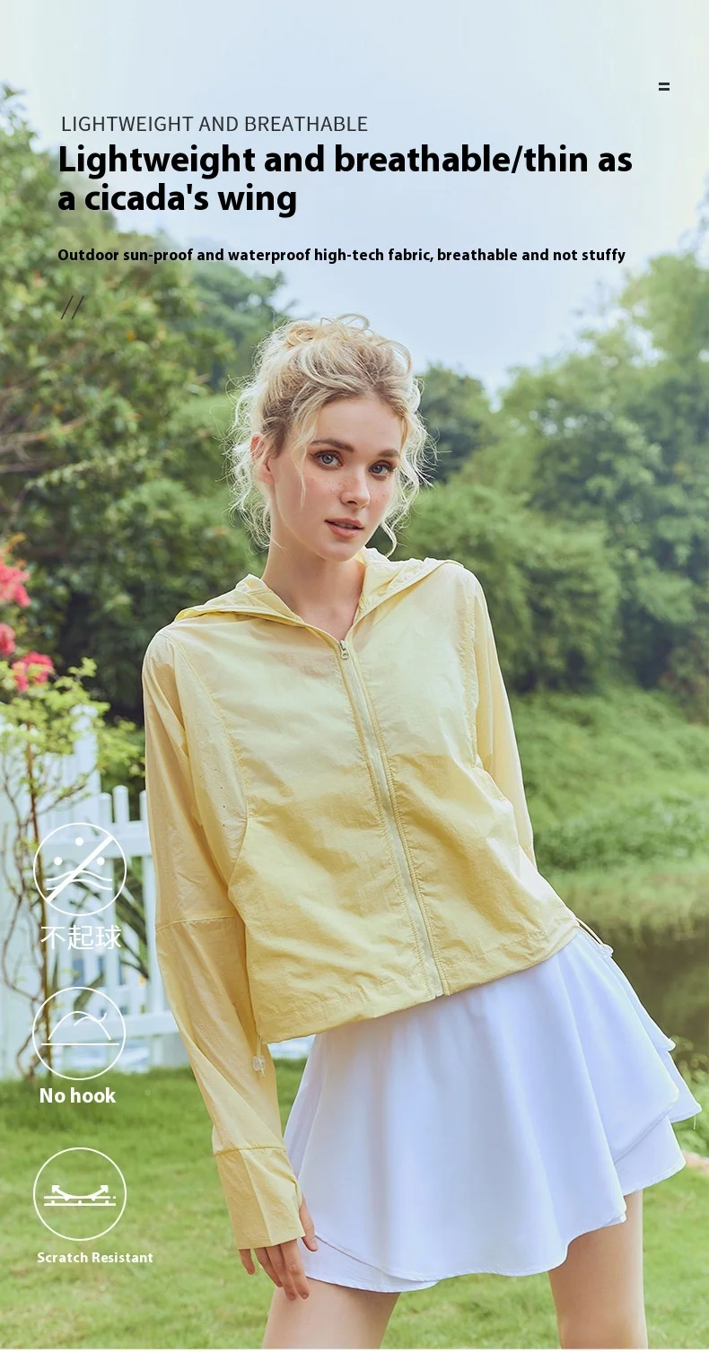 gGaUjv6tzNQBcWAmzEQS5tVj/wE0vPA/681k