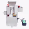 150KG/H Small Commercial Electric Automatic Chestnut Sheller Peeler Machine Chestnut Peeling Shelling Machine For Sale 3
