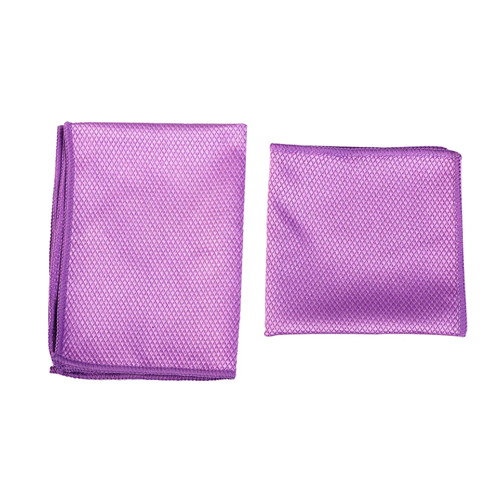 aeProduct.getSubject() aeProduct.getSubject()