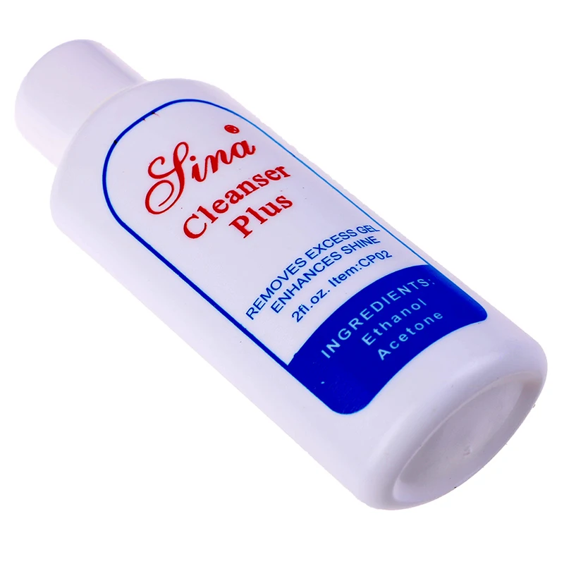  UV   ʰ  Ŭ ÷, ü ǥ,   ܷ,  Ʈ ũ Ŭ ׸ , 60ml